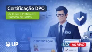 Certificação-DPO-Da-Teoria-à-Prática-em-Proteção-de-Dados