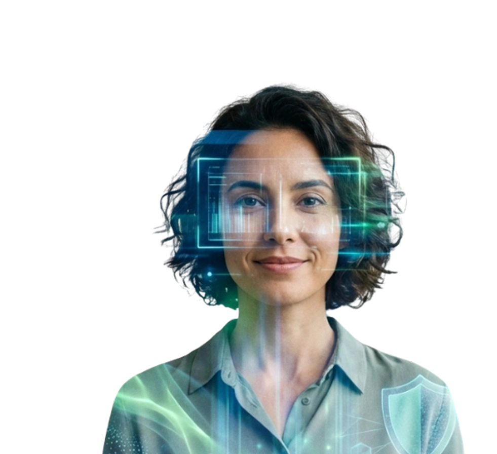 Do Zero ao Especialista em Proteção de dados - Privacy and data Protection Foundation e Essential-Hero26