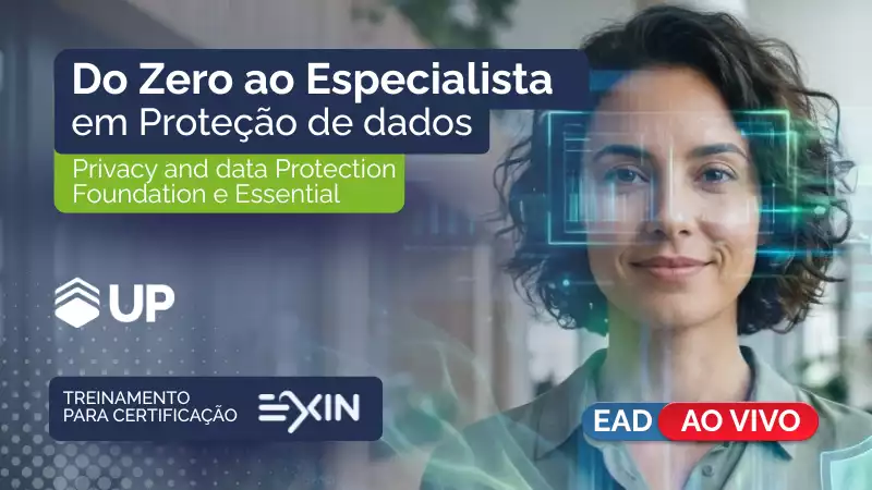 Do-Zero-ao-Especialista-em-Proteção-de-dados