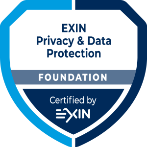EXIN_Badge_ModuleFoundation_PDP-selo2