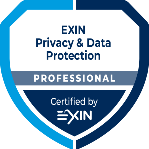 EXIN_Badge_ModuleProfessional_PDP-selo3