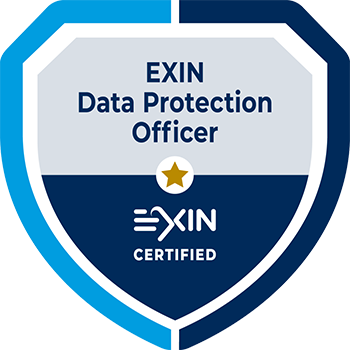 EXIN_Certified_DataProtectionOfficer_-selo4