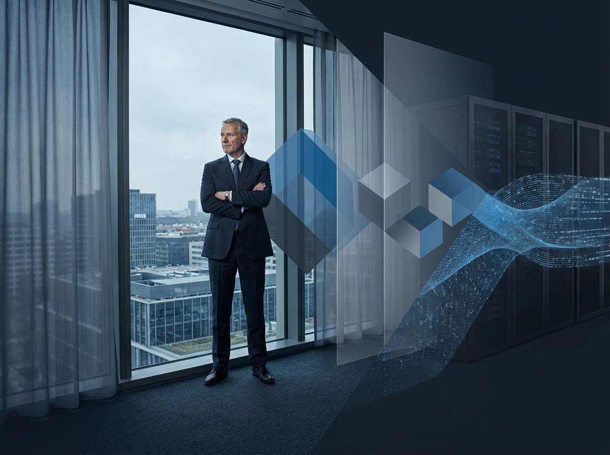 Formação ISO 27001 – Preparatório para certificação EXIN ISFS