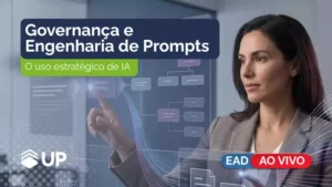 Governança-e-Engenharia-de-Prompts-O-uso-estratégico-de-IA