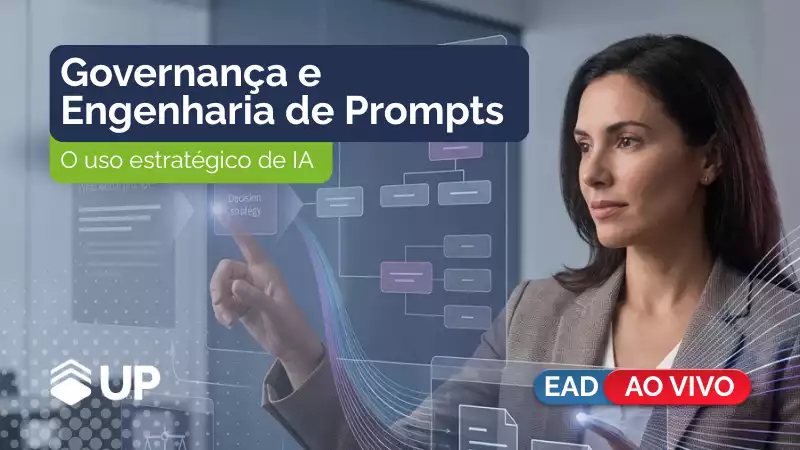 Governança-e-Engenharia-de-Prompts-O-uso-estratégico-de-IA