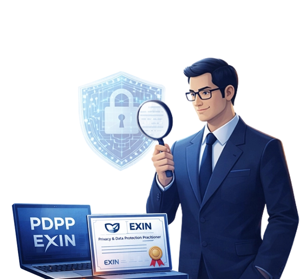 Privacy Management Gestão de Privacidade de Dados-Hero26