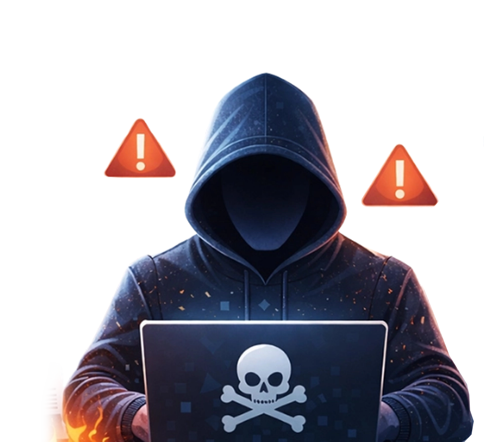 Sob-Ataque-Desvendando-Fraudes-Digitais-e-Golpes-com-IA-Hero26