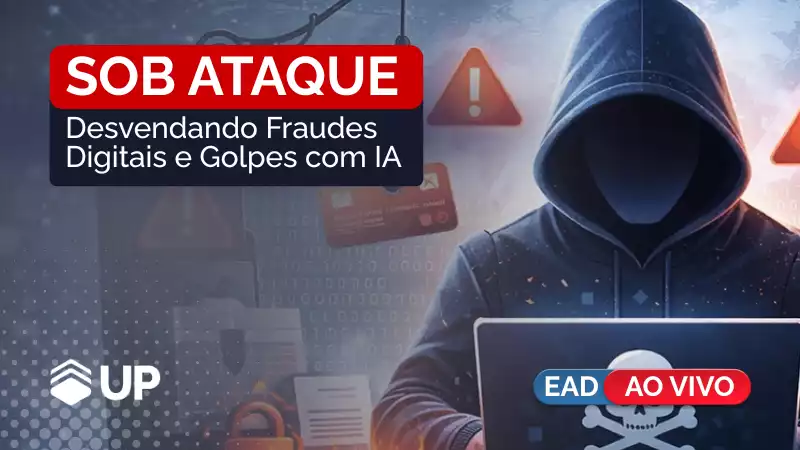 Sob-Ataque-Desvendando-Fraudes-Digitais-e-Golpes-com-IA