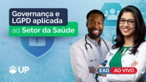 Governança-e-LGPD-aplicada-ao-Setor-da-Saúde