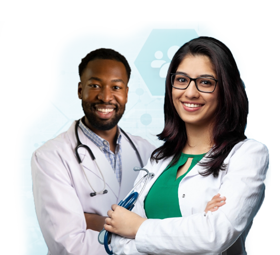 Governança e LGPD aplicada ao Setor da Saúde-Hero26