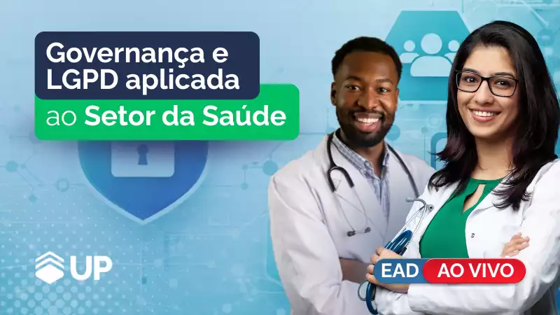 Governança-e-LGPD-aplicada-ao-Setor-da-Saúde