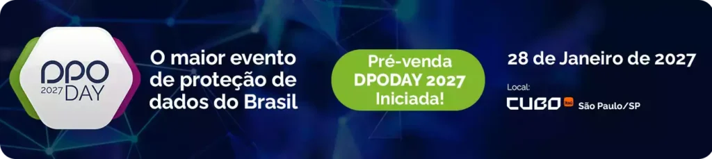banner-pre-venda-dpoday-2027-sites
