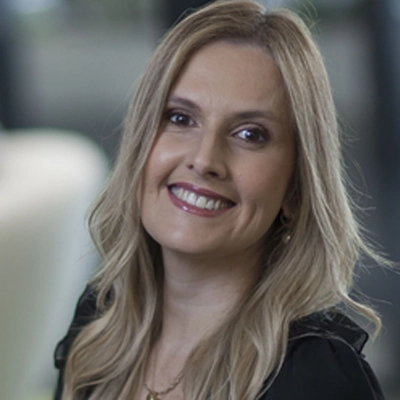 Alessandra-Borelli-Vieira