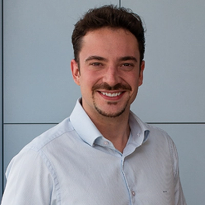 Pedro-Nashbar