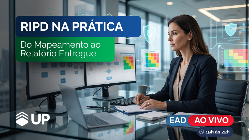 RIPD NA PRÁTICA